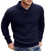 uploads/erp/collection/images/Men Clothing/XIANGNIAN/XU0453436/img_b/img_b_XU0453436_2_o8WZ-rZPNziB5LrLd-N7l86htnCGnYbe